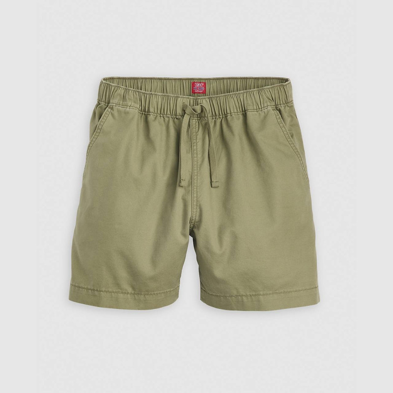 LEVI'S® XX CHINO EASY COTTON LINEN MEN'S SHORTS 1