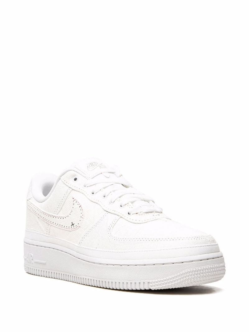 Air Force 1 Low "Tear Away" sneakers - 2