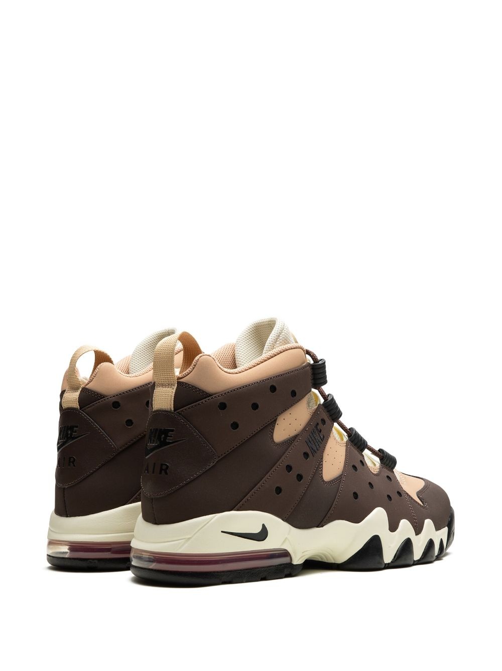 Air Max2 CB 94 "Baroque Brown" sneakers - 3