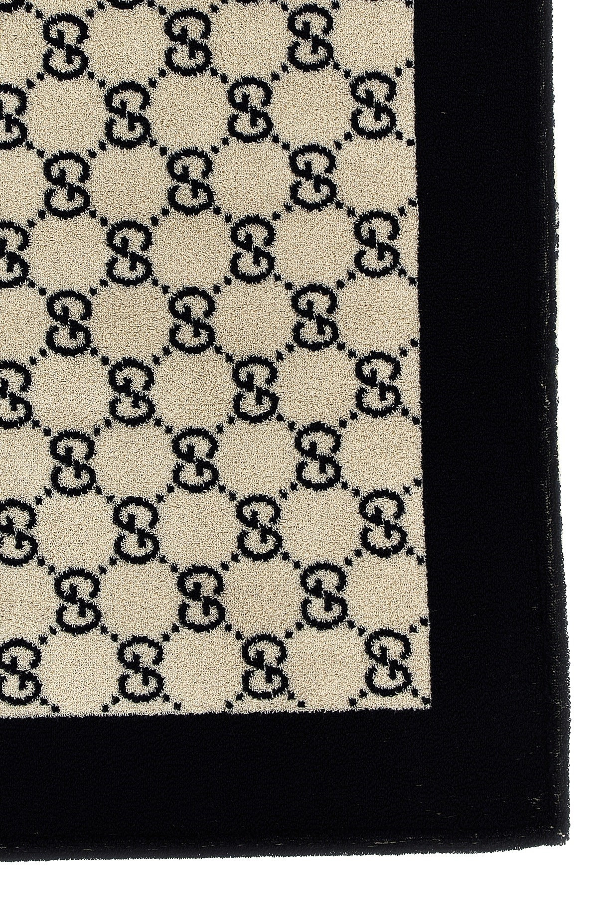 Beach towel 'Patrick' - 2