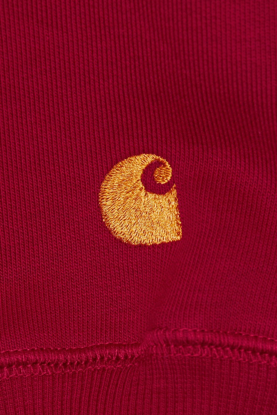 Chase Hoodie - 3