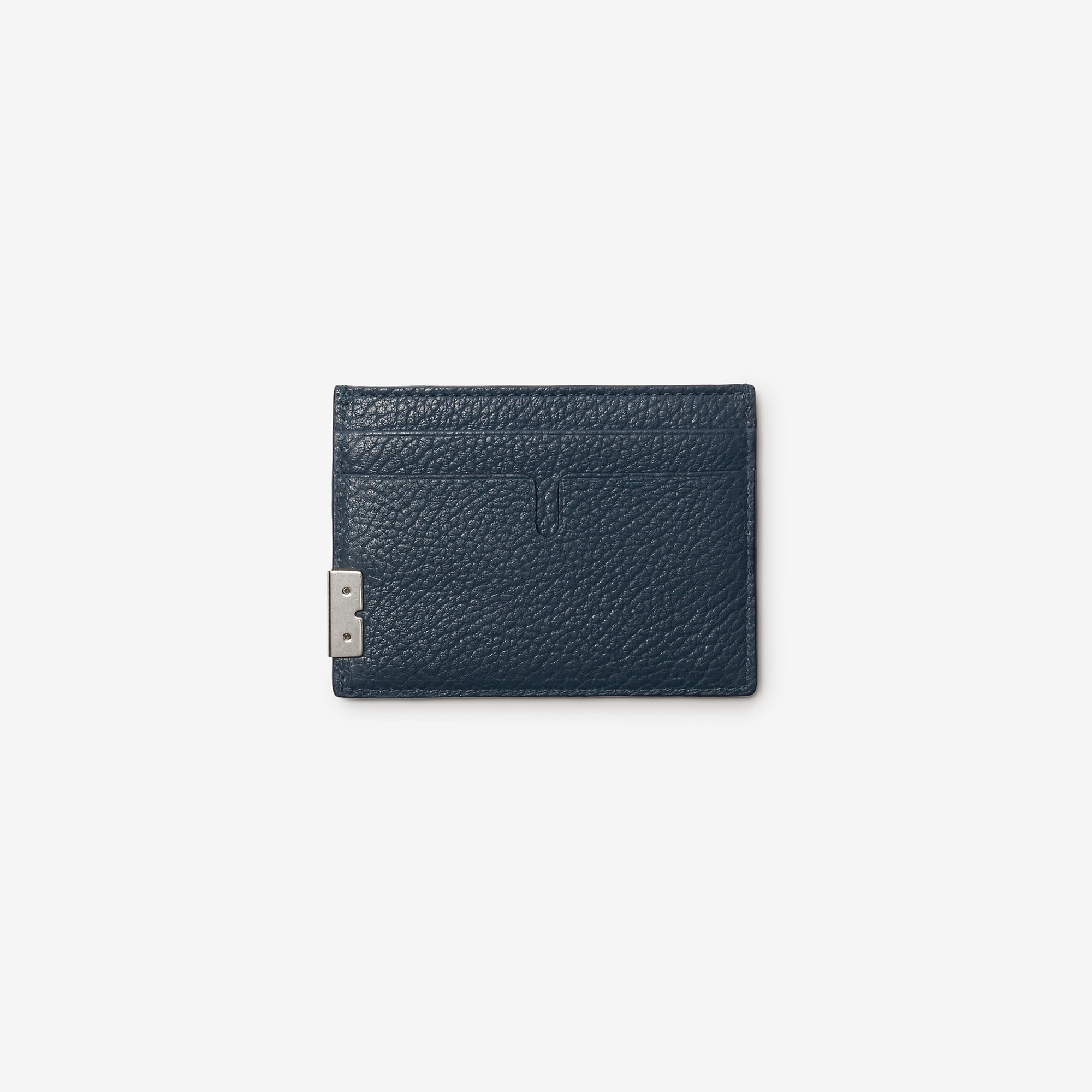 B Cut Card Case - 3