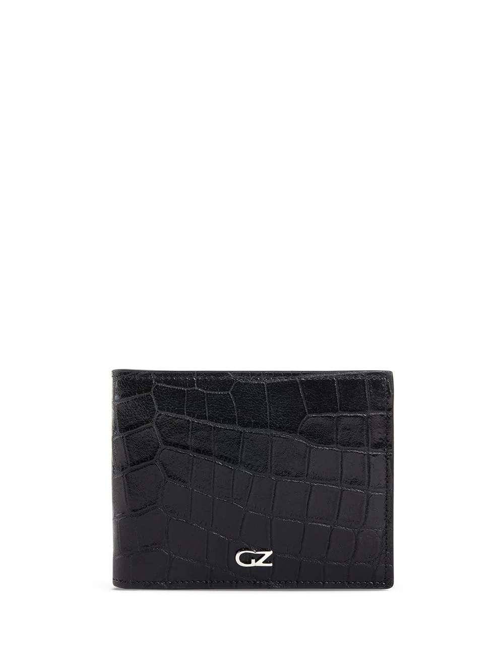 lizard effect wallet  - 1