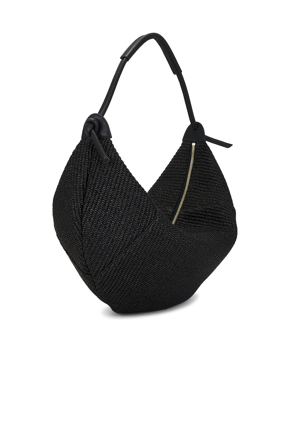 Fortuna Bag - 3