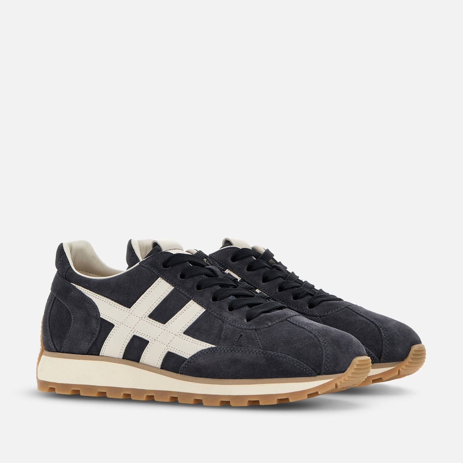 Sneakers Hogan 86er - 2
