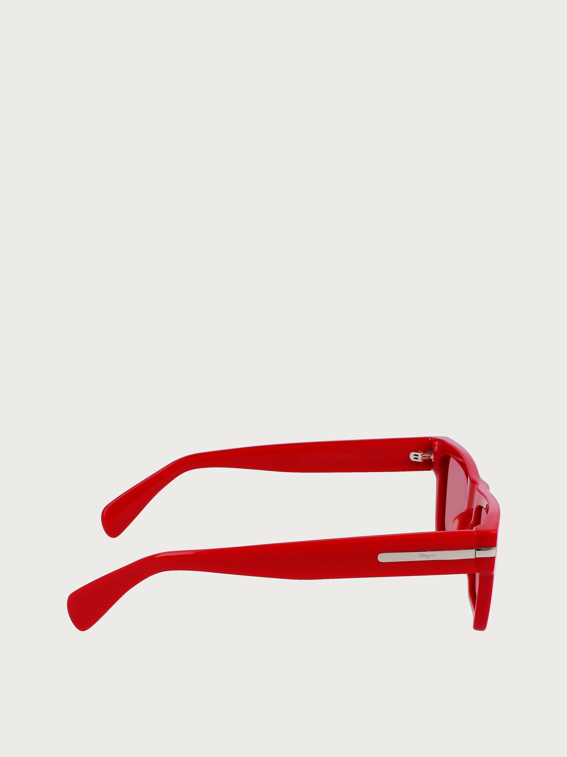 Sunglasses - 4