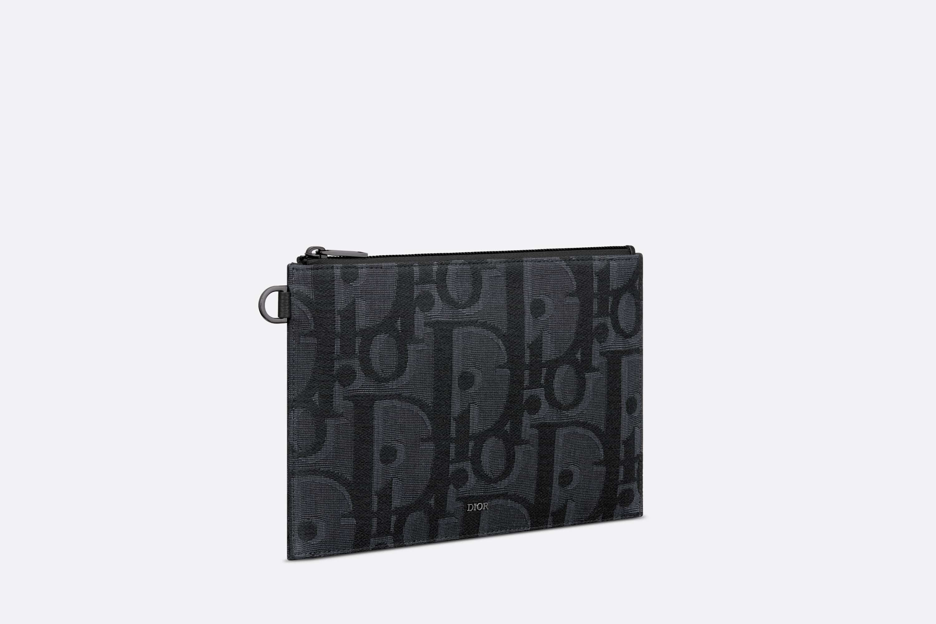 A5 Pouch - 3
