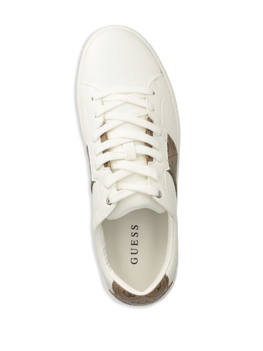 Todi 4G sneakers - 4