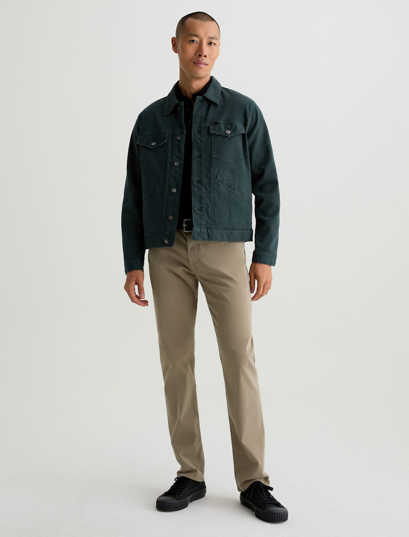 AG Jeans Graduate SUD Pant outlook