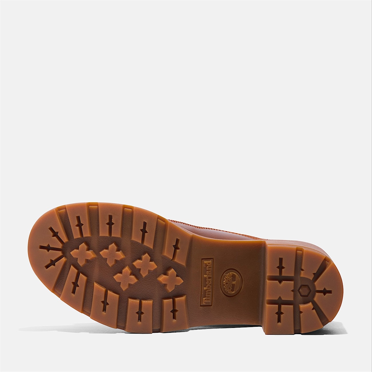 Women's Allington Heights Fisherman Sandal - 3