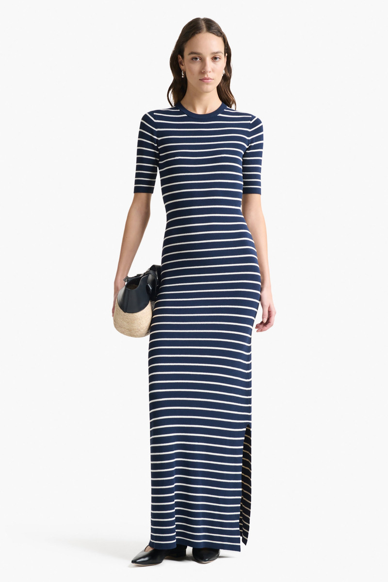 Altuzarra KITTY DRESS outlook