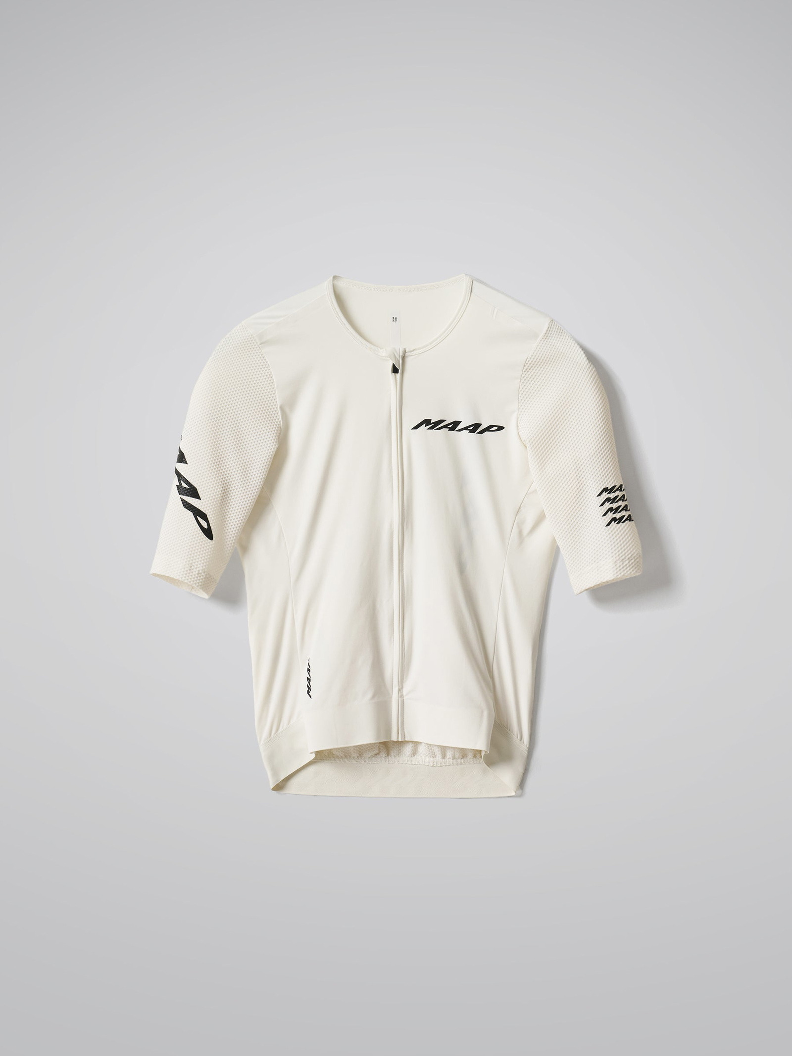 Emerge Jersey - 8