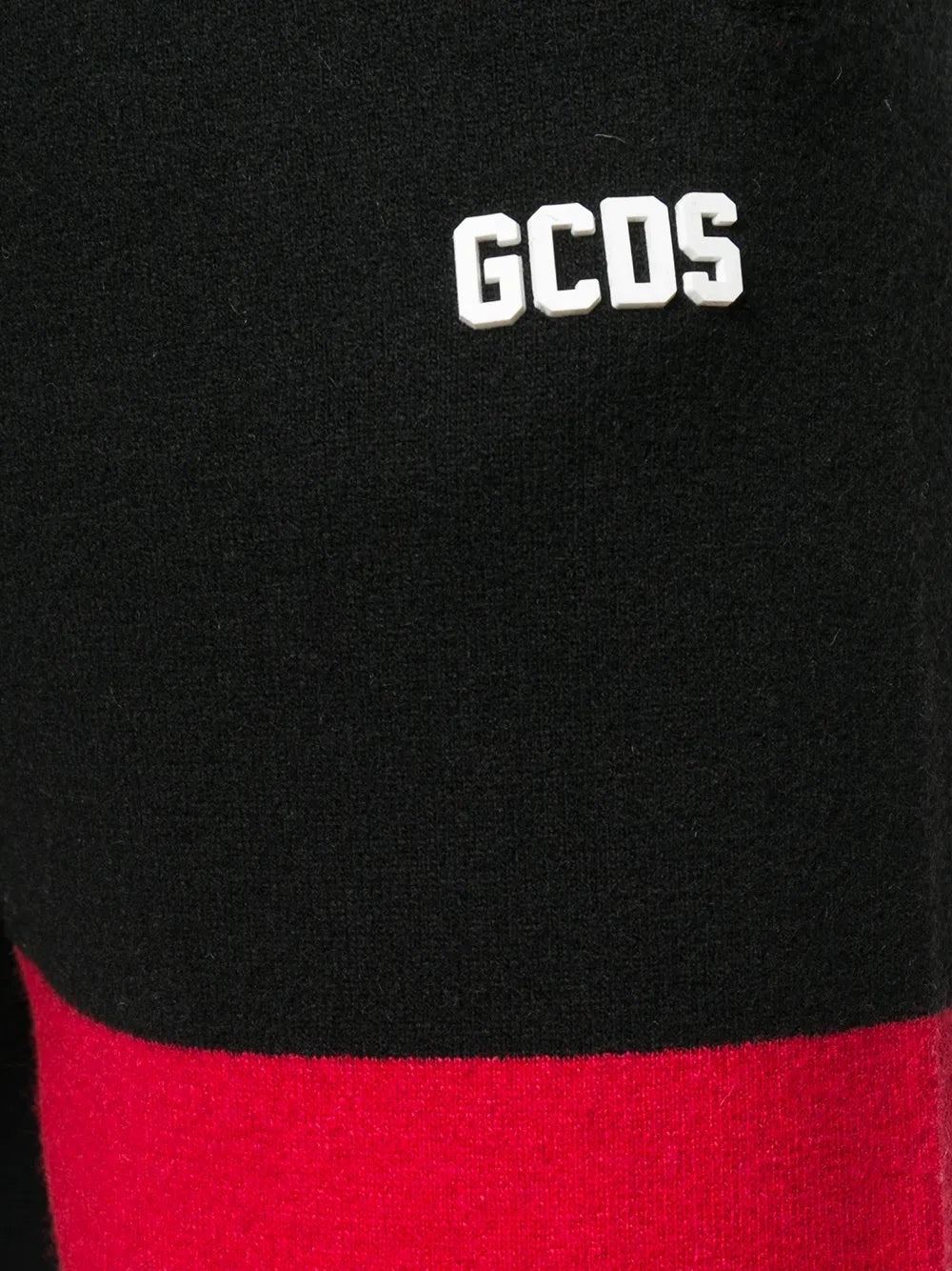 Pantalon de jogging - 7