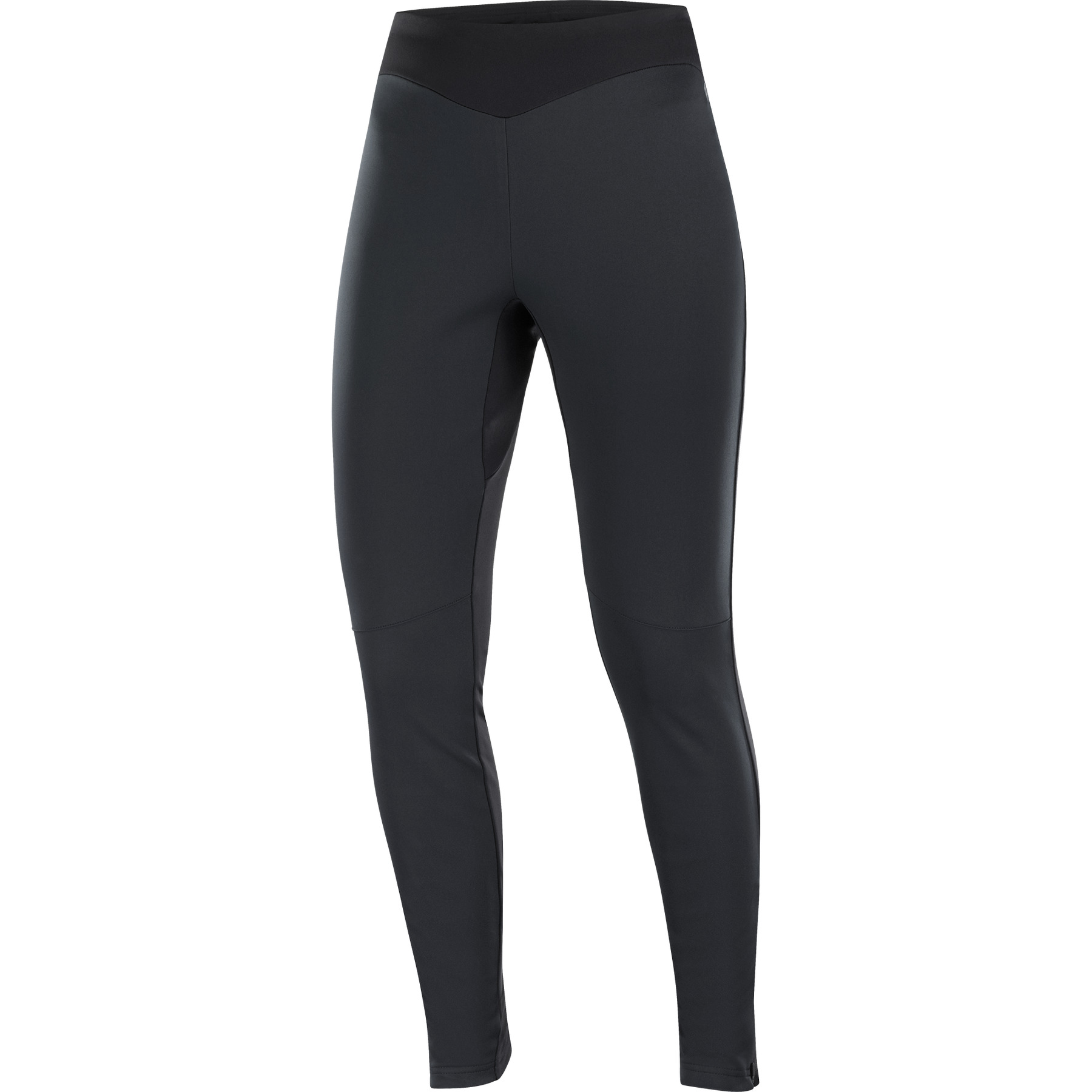 GORE TEX INFINIUM™ WINDSTOPPER® - 6