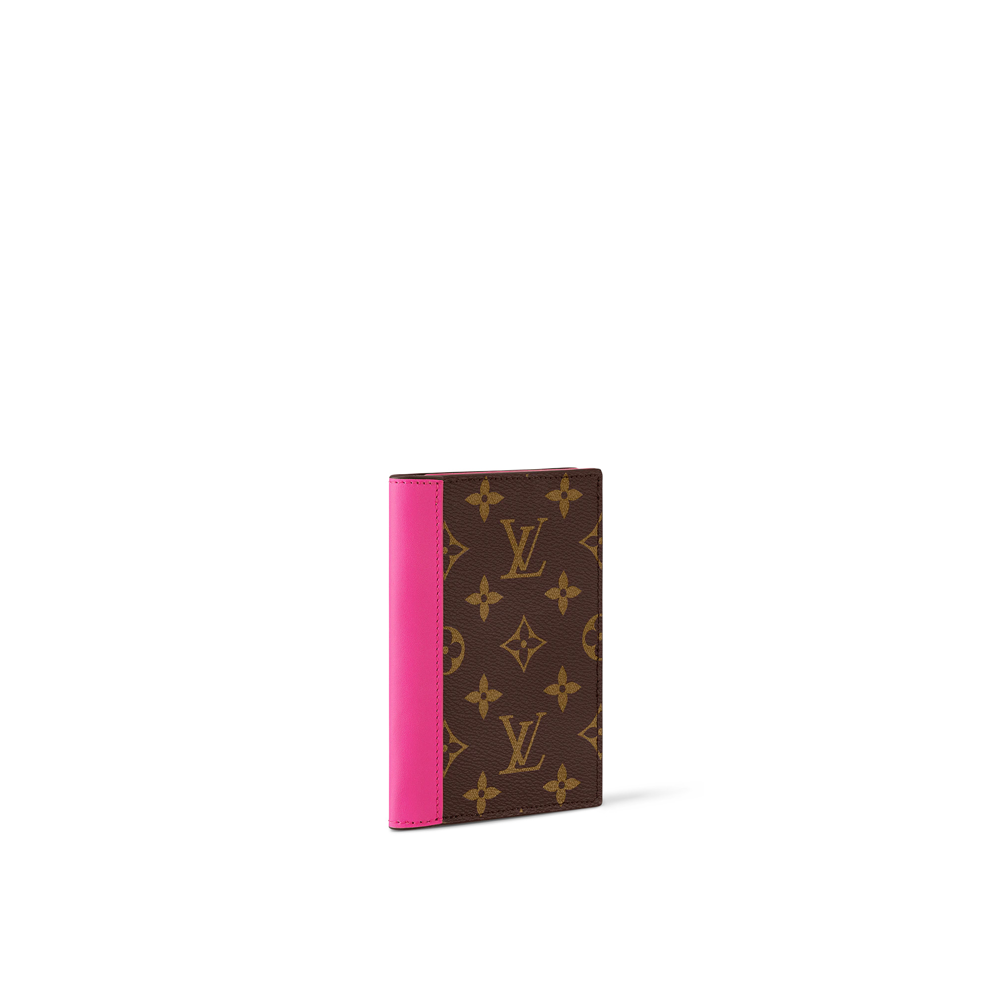 Passport Cover - 2