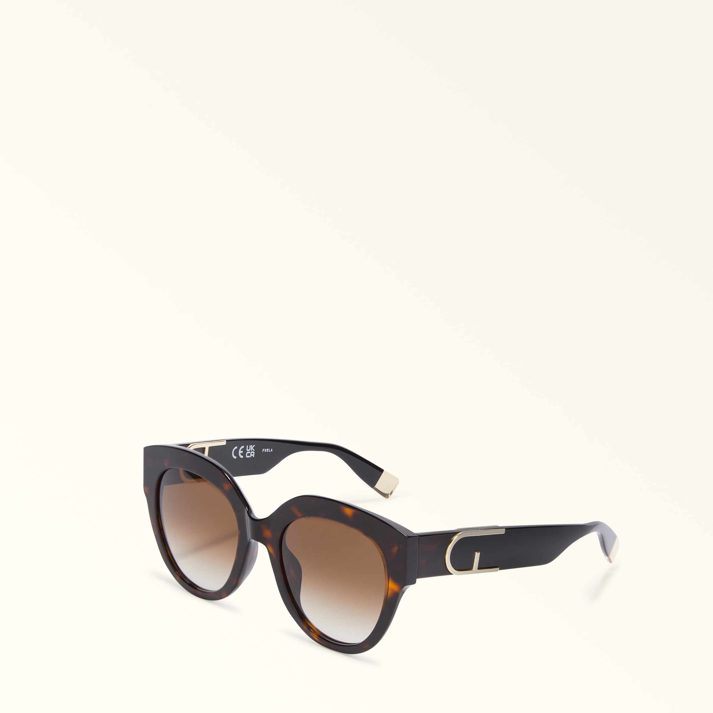 Furla Sunglasses - 2