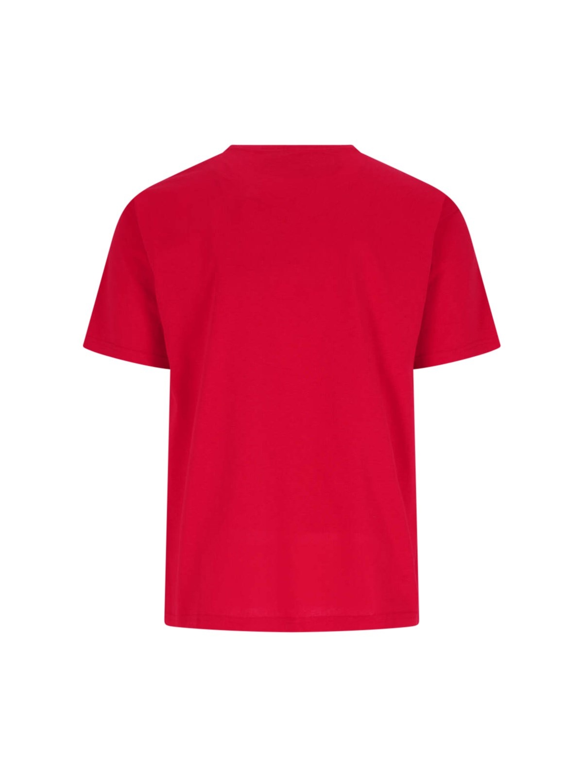 'LE CHAT DE LA MAISON' T-SHIRT - 2