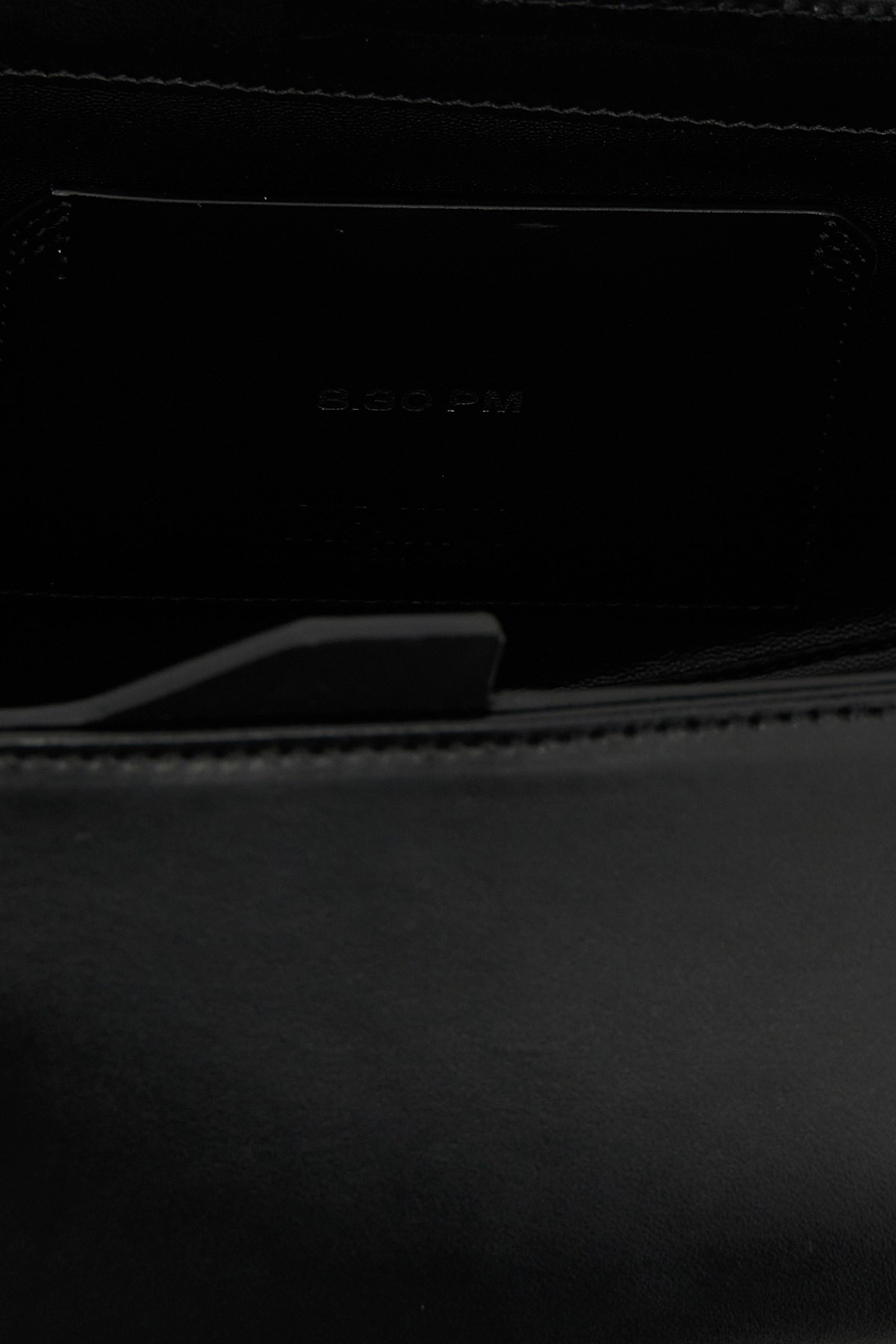 '8.30 PM' clutch - 5