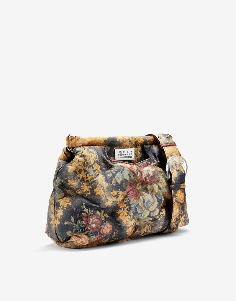 Maison Margiela Glam Slam medium bag outlook