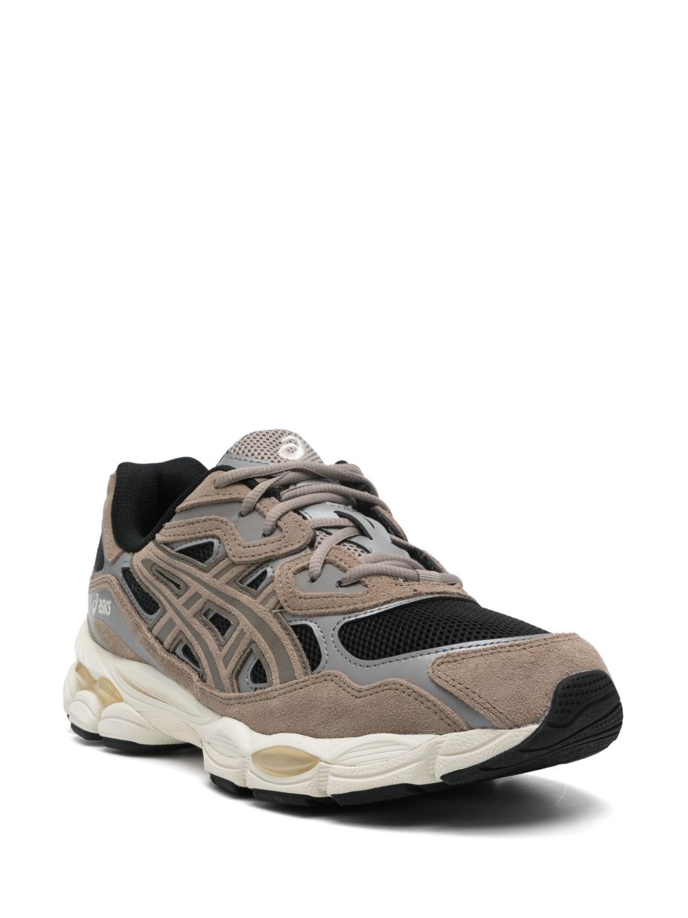 Gel-NYC sneakers - 2