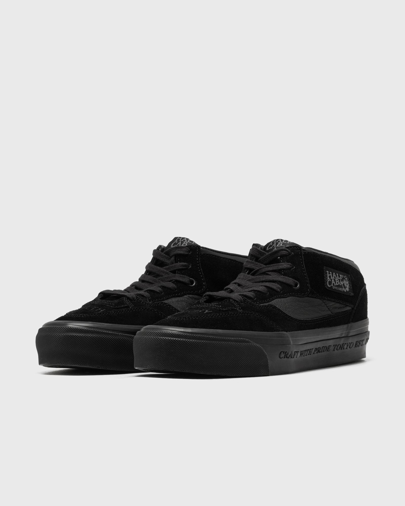x Neighborhood OTW Half Cab 33 - 2