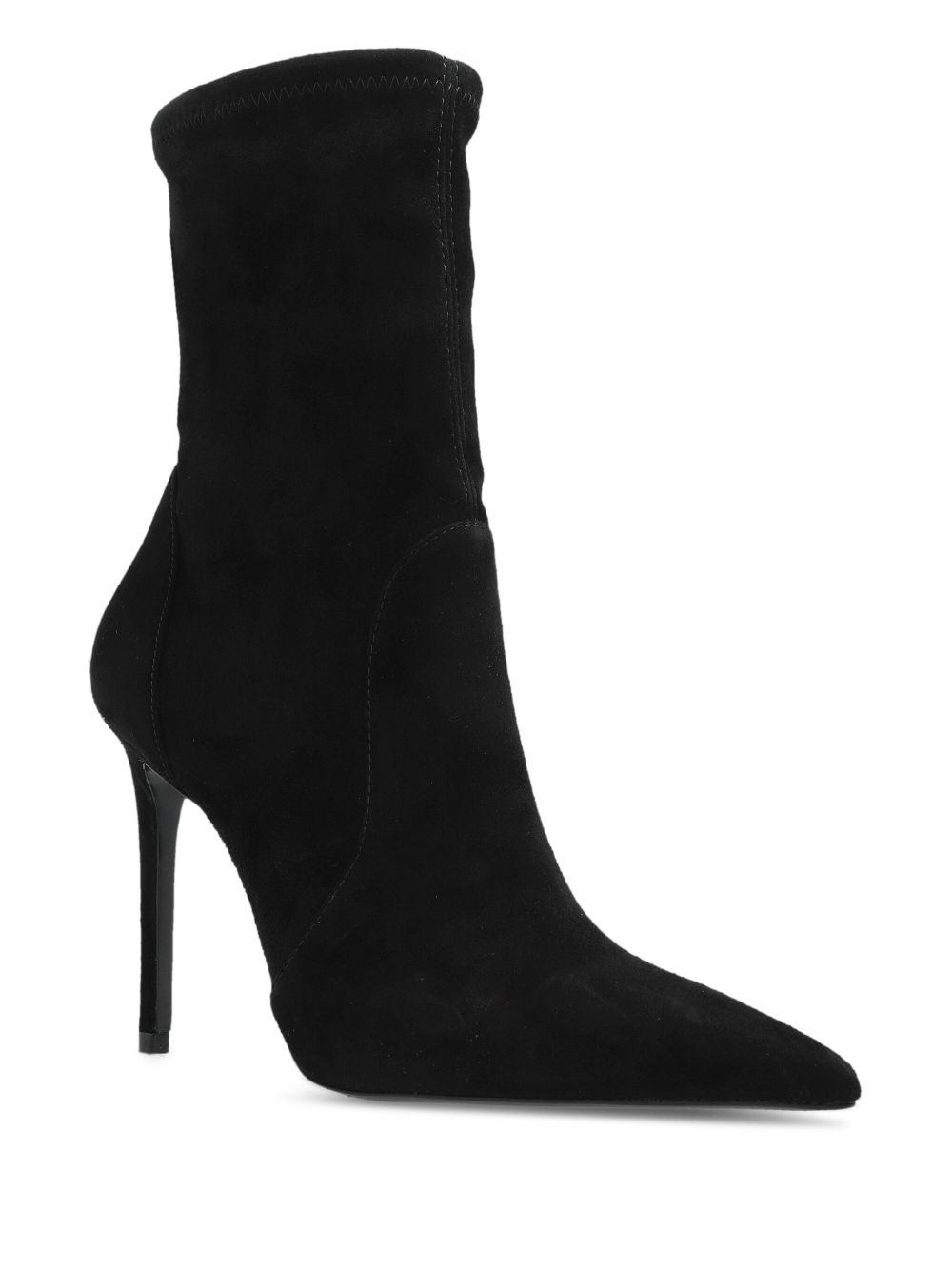 100mm Stuart chelsea boots - 2