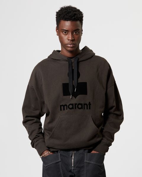 MILEY SWEATSHIRT - 8