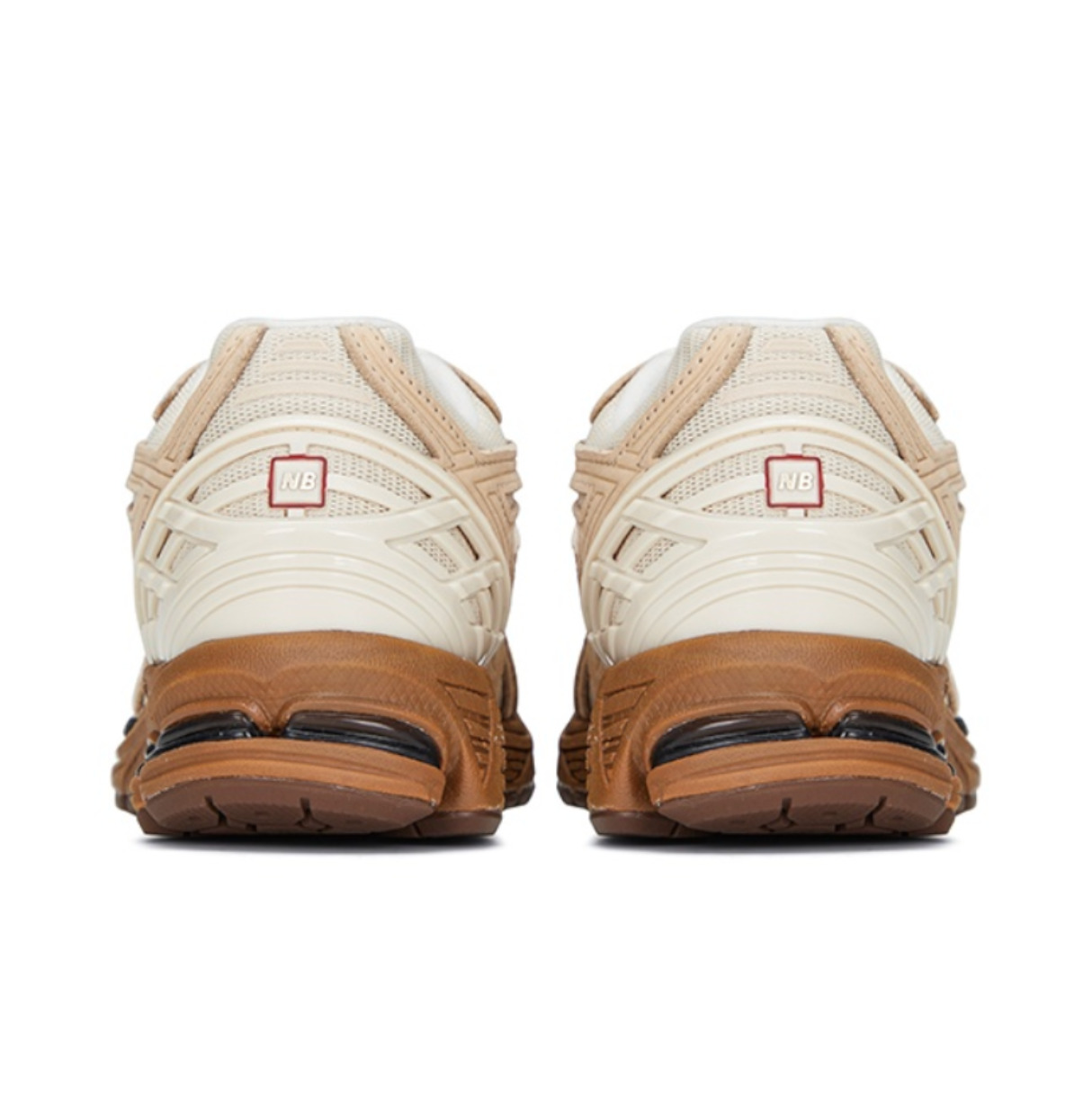 New Balance x Randomevent 1906R 'The Sweetness of Kin' M1906RRE - 6