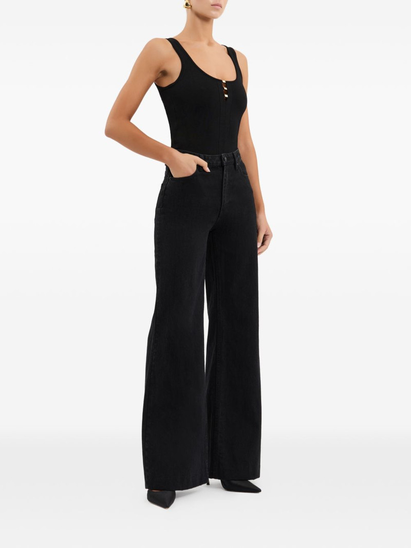 Adriana trousers 3