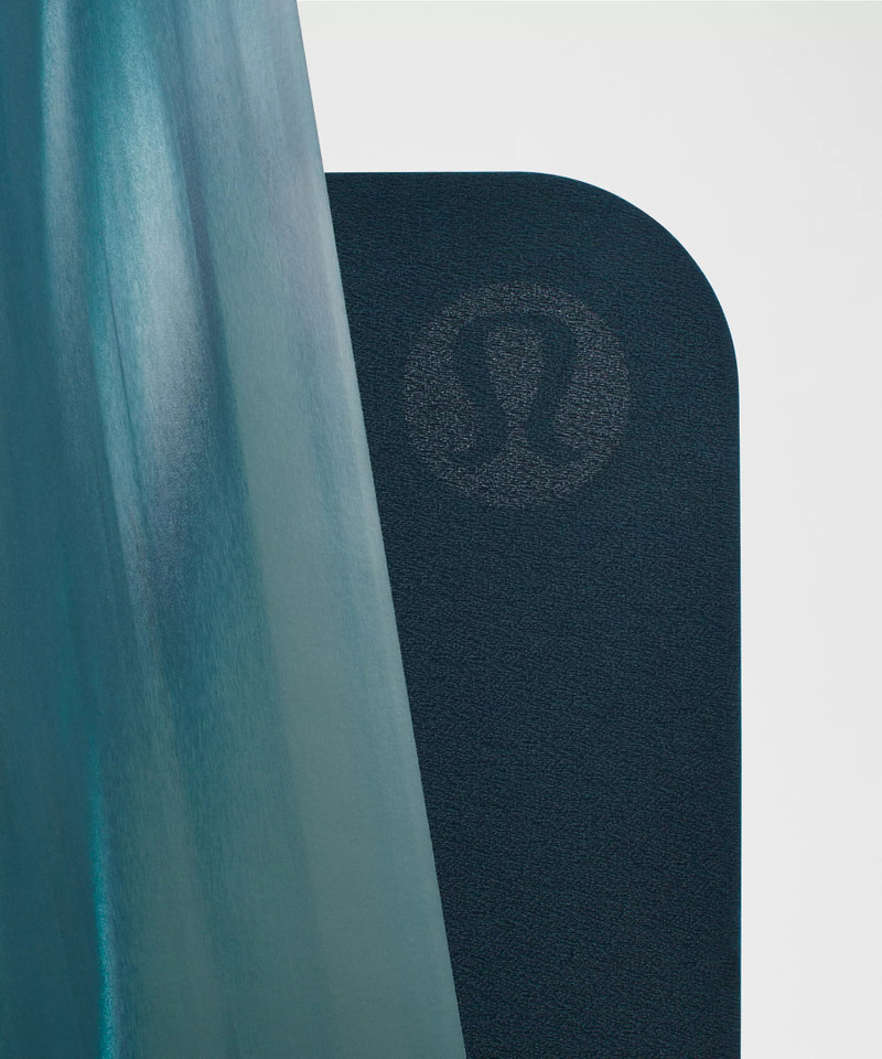 lululemon The Mat 5mm *Made With FSC™ Certified Rubber outlook