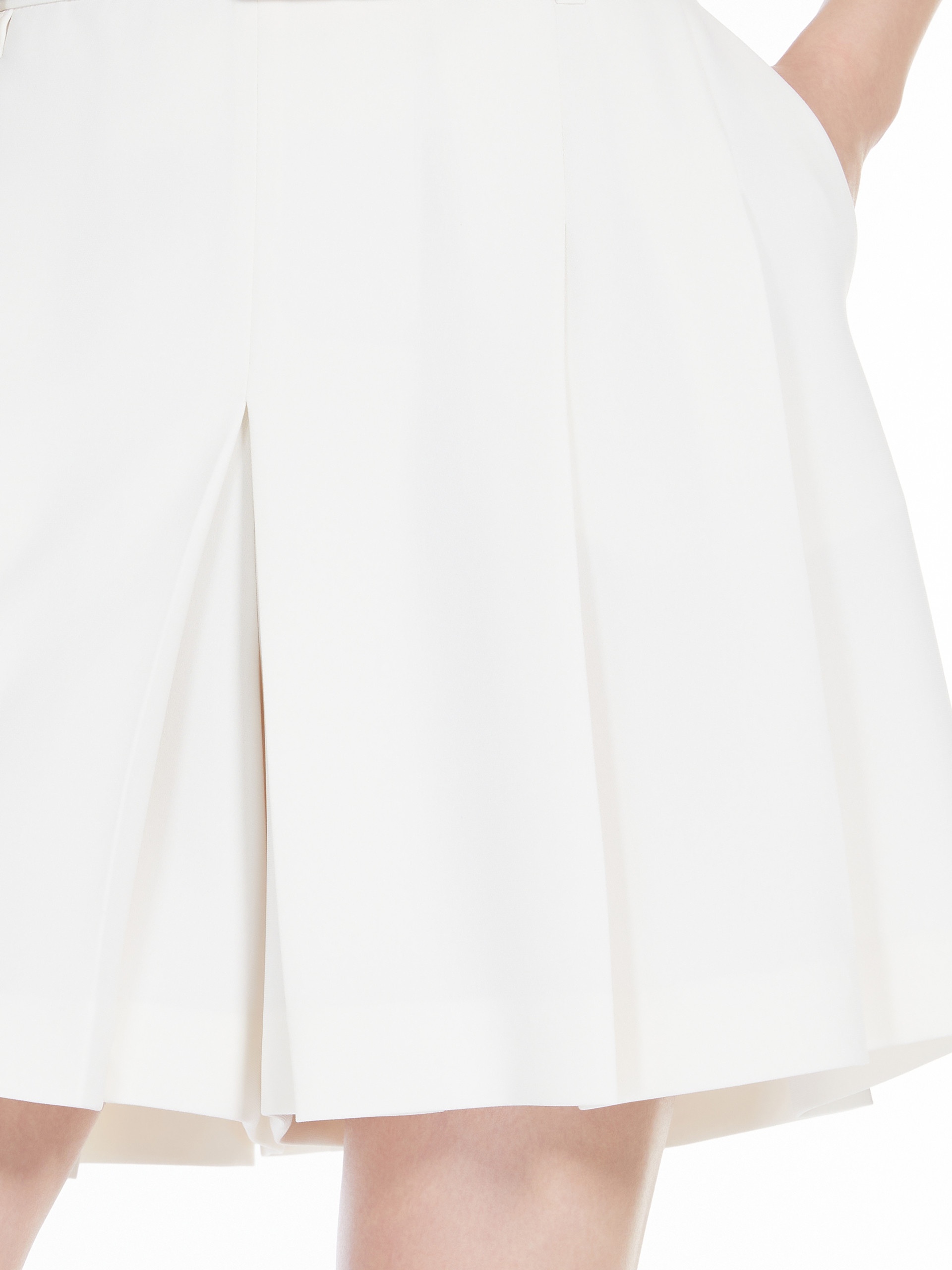 ABILITA Cady culottes - 5