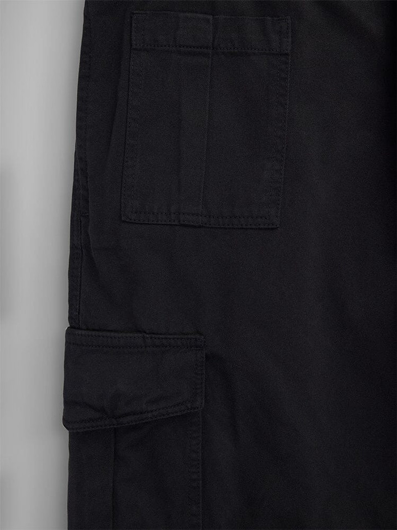 ALPHA INDUSTRIES BELGIAN M-64 PANT outlook