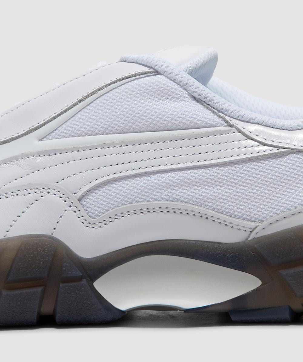 X Skepta Skope WS OP3 sneaker - 7