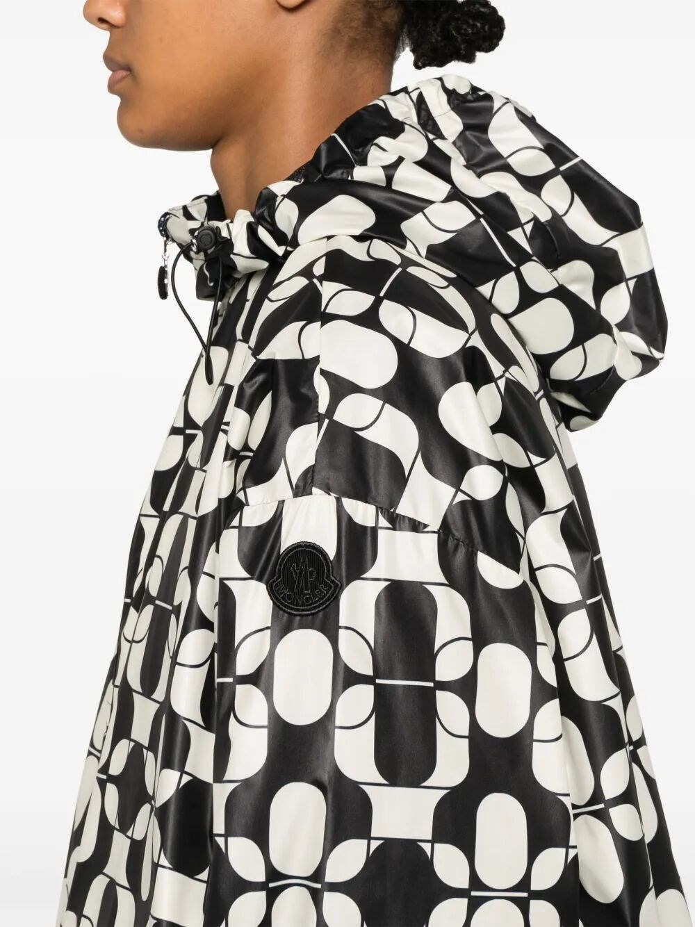 `Pichon` Jacket - 5