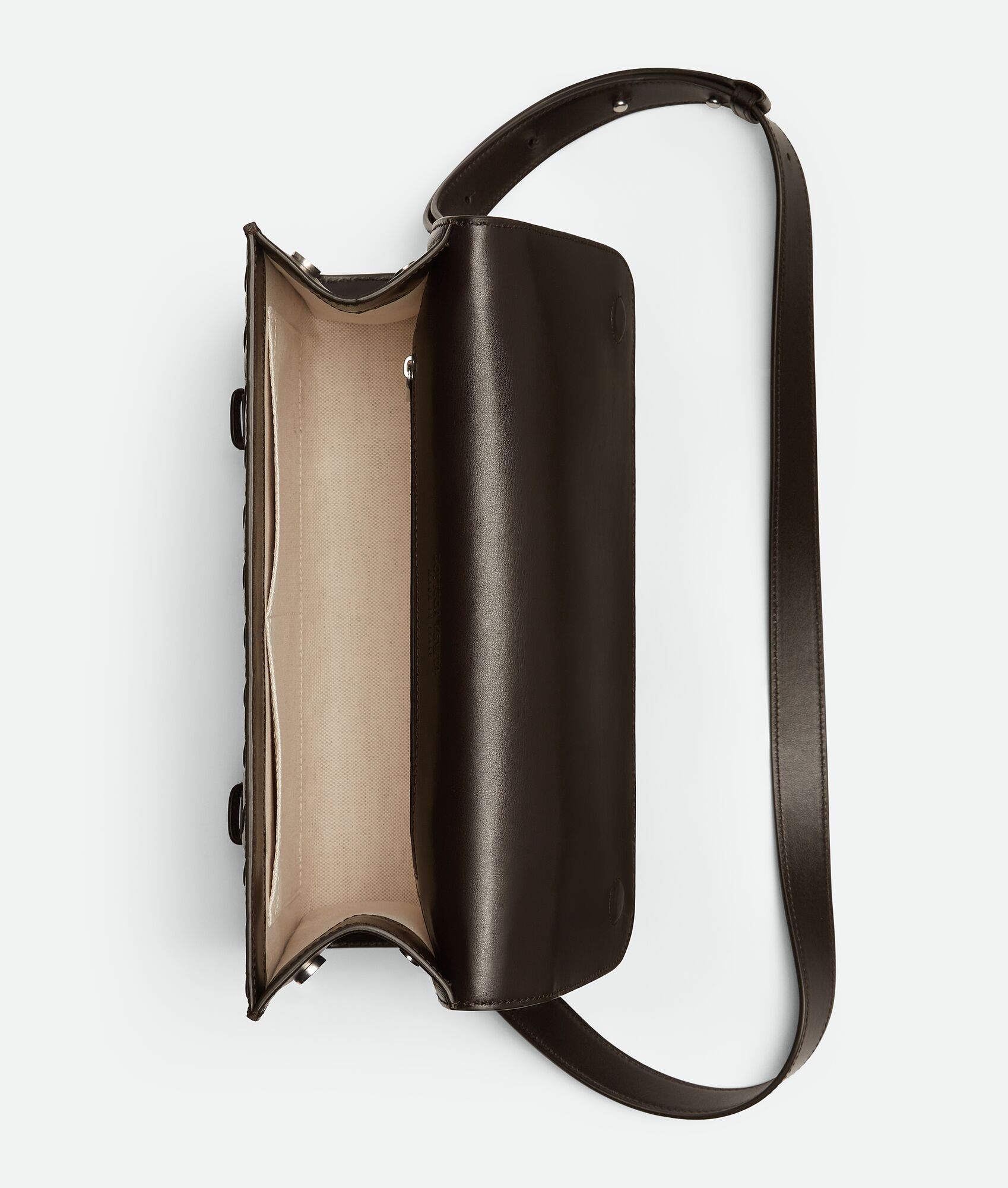 Piccolo Portfolio - 3
