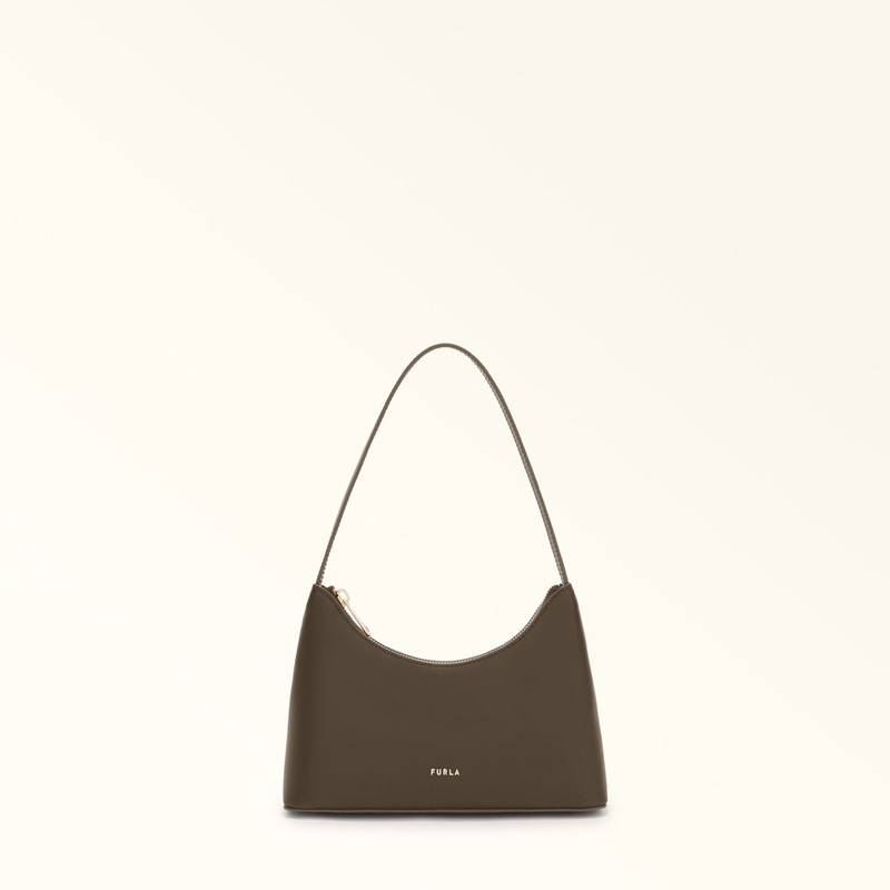 Furla Diamante 1