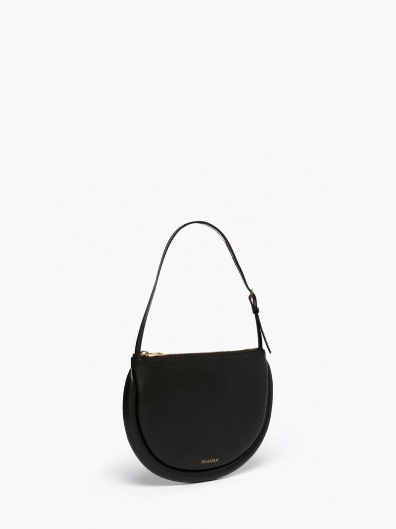 JW Anderson THE BUMPER MOON outlook