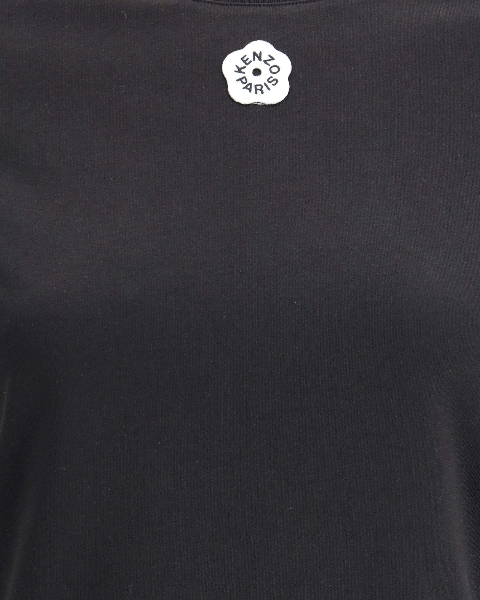 Gots Boke Flower 2.0 T-Shirt - 3
