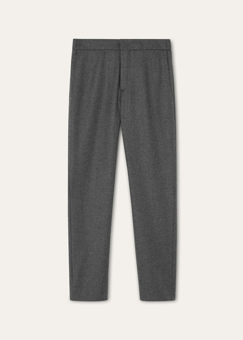 Leisure City Pants 1
