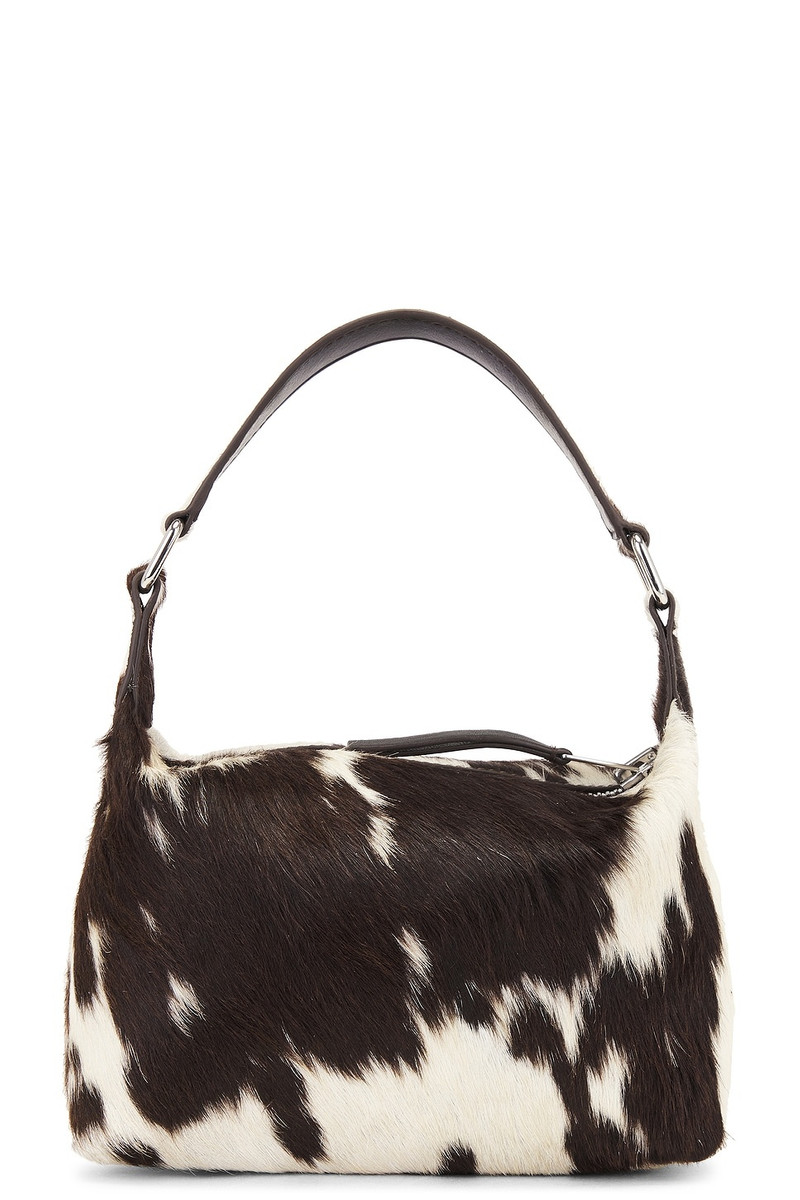 SAMSØE SAMSØE Saylo Mini Bag outlook