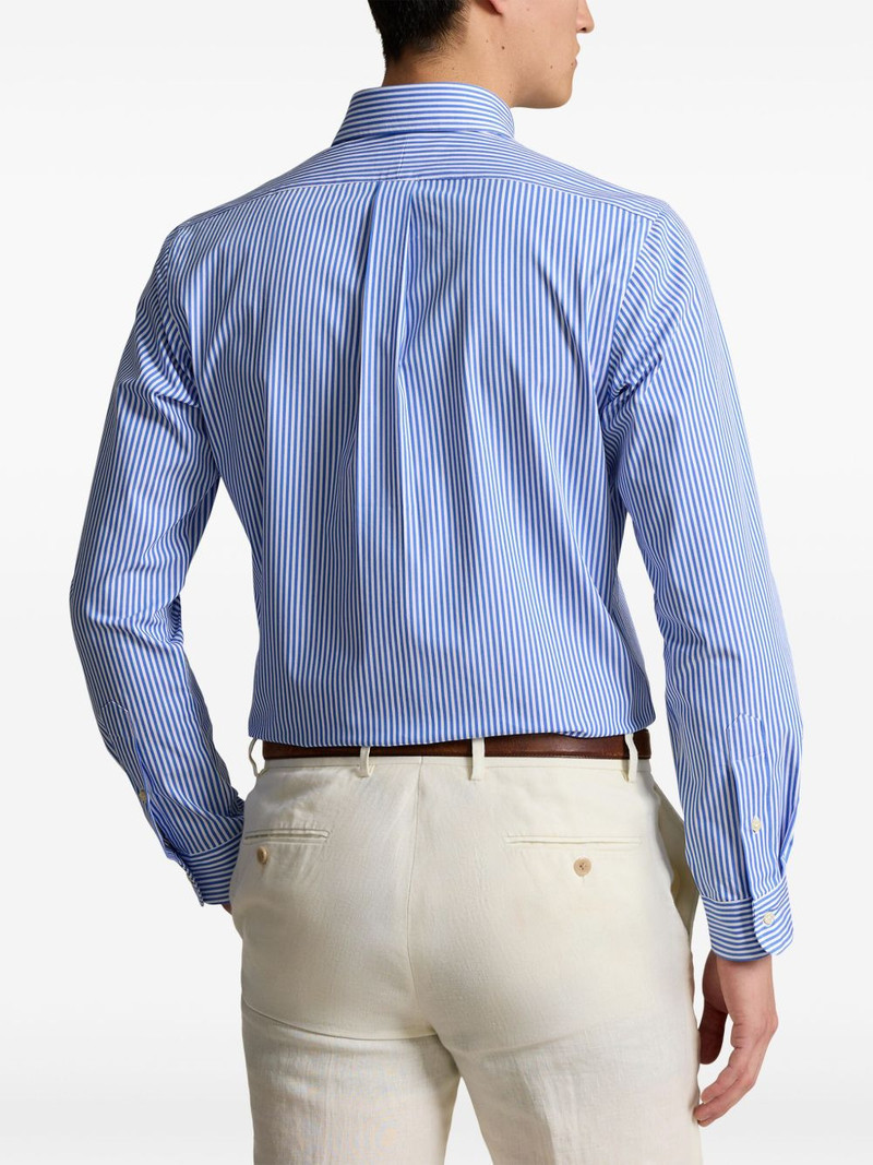 striped shirt 4