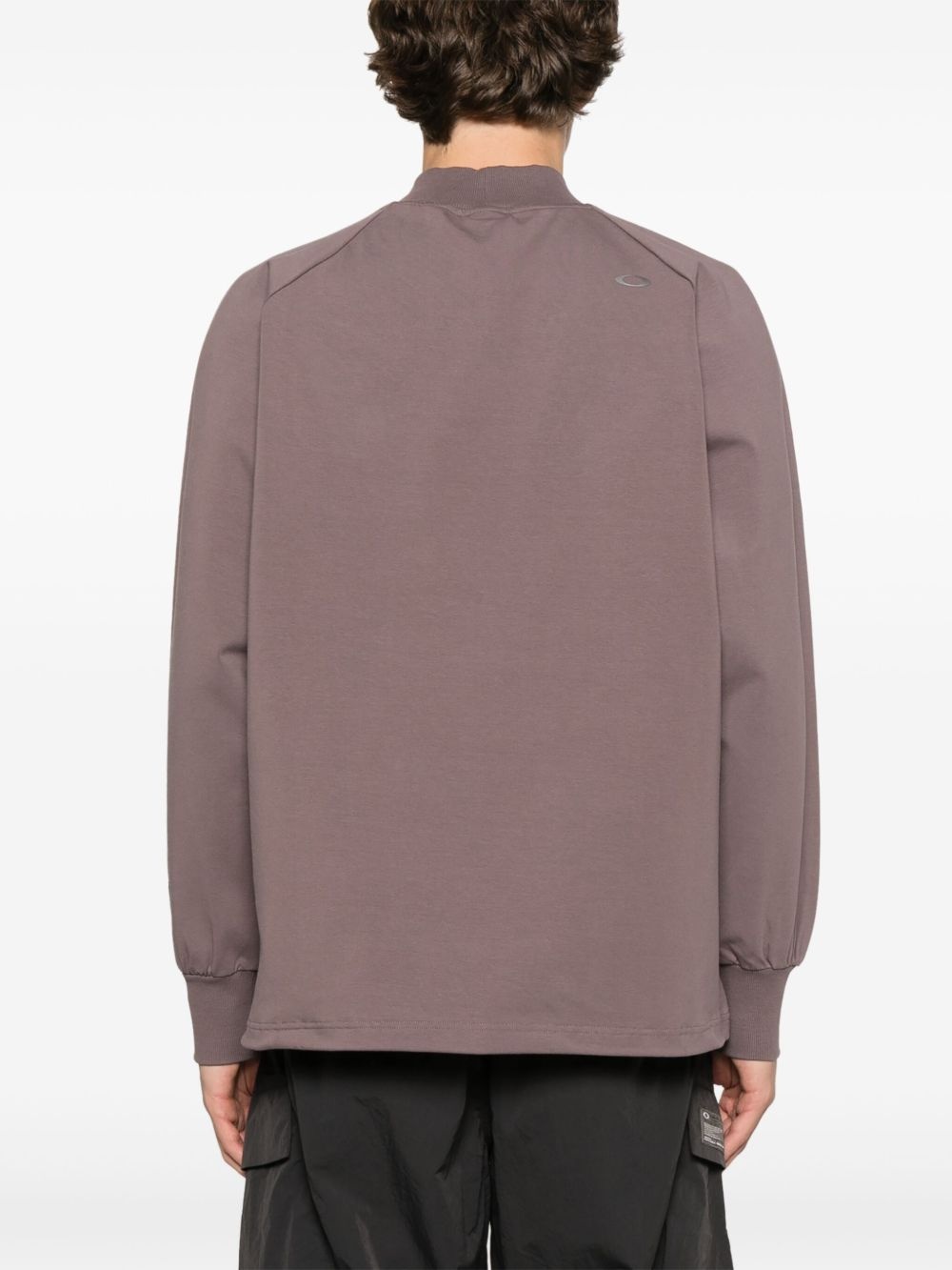 Slick Crew 3.0 sweatshirt - 4