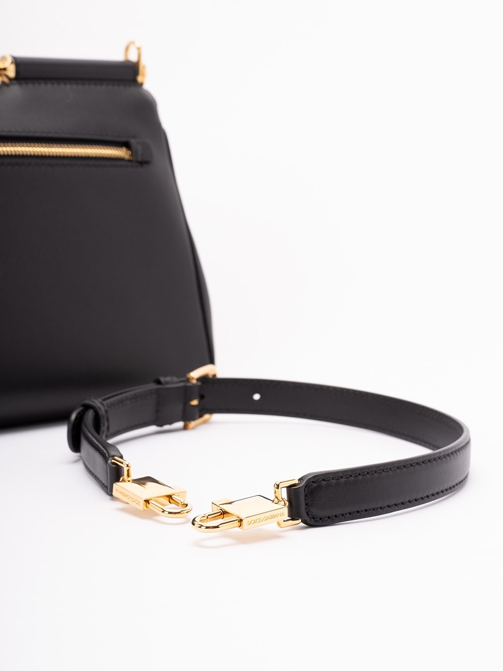 Bag - 5
