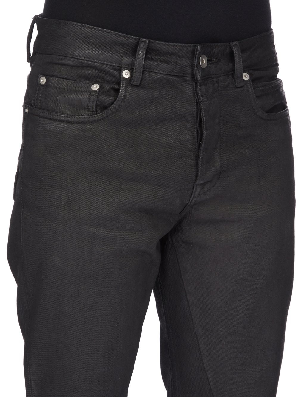 PANTS - 4