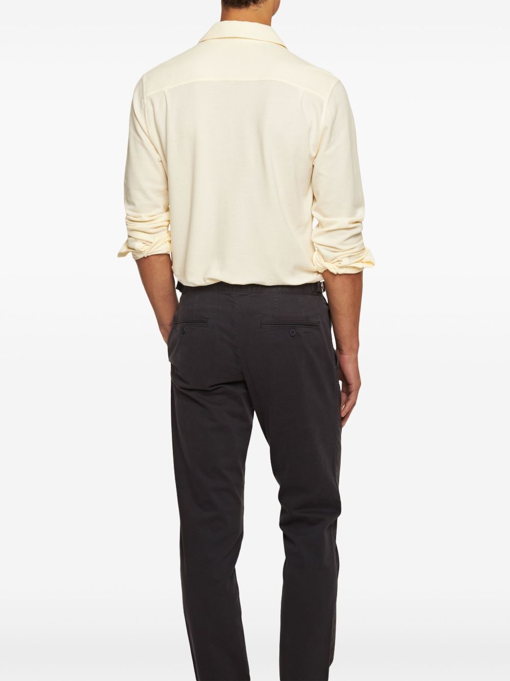 Giles shirt - 3
