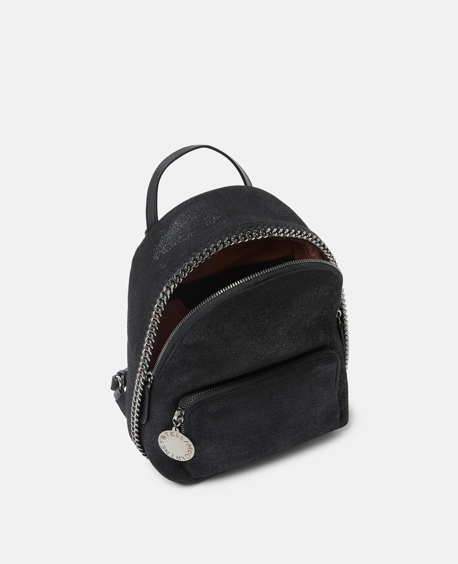 Falabella Mini Backpack - 5