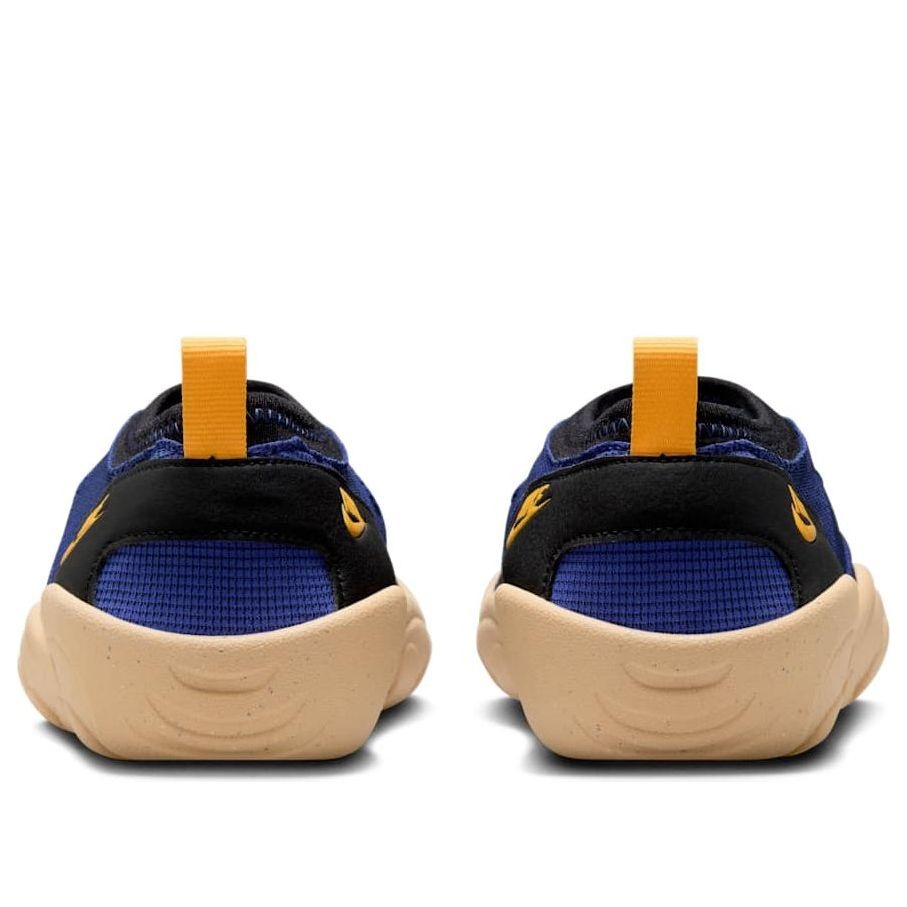 Nike Aqua Turf 'Deep Night Laser Orange' FZ5627-500 - 5