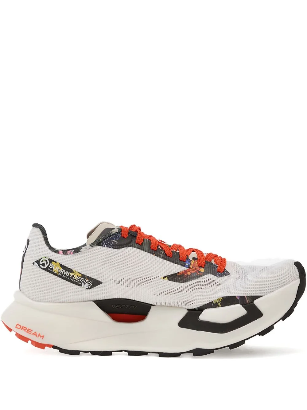 Summit Series VECTIV Pro 3 Race Edition sneakers - 1