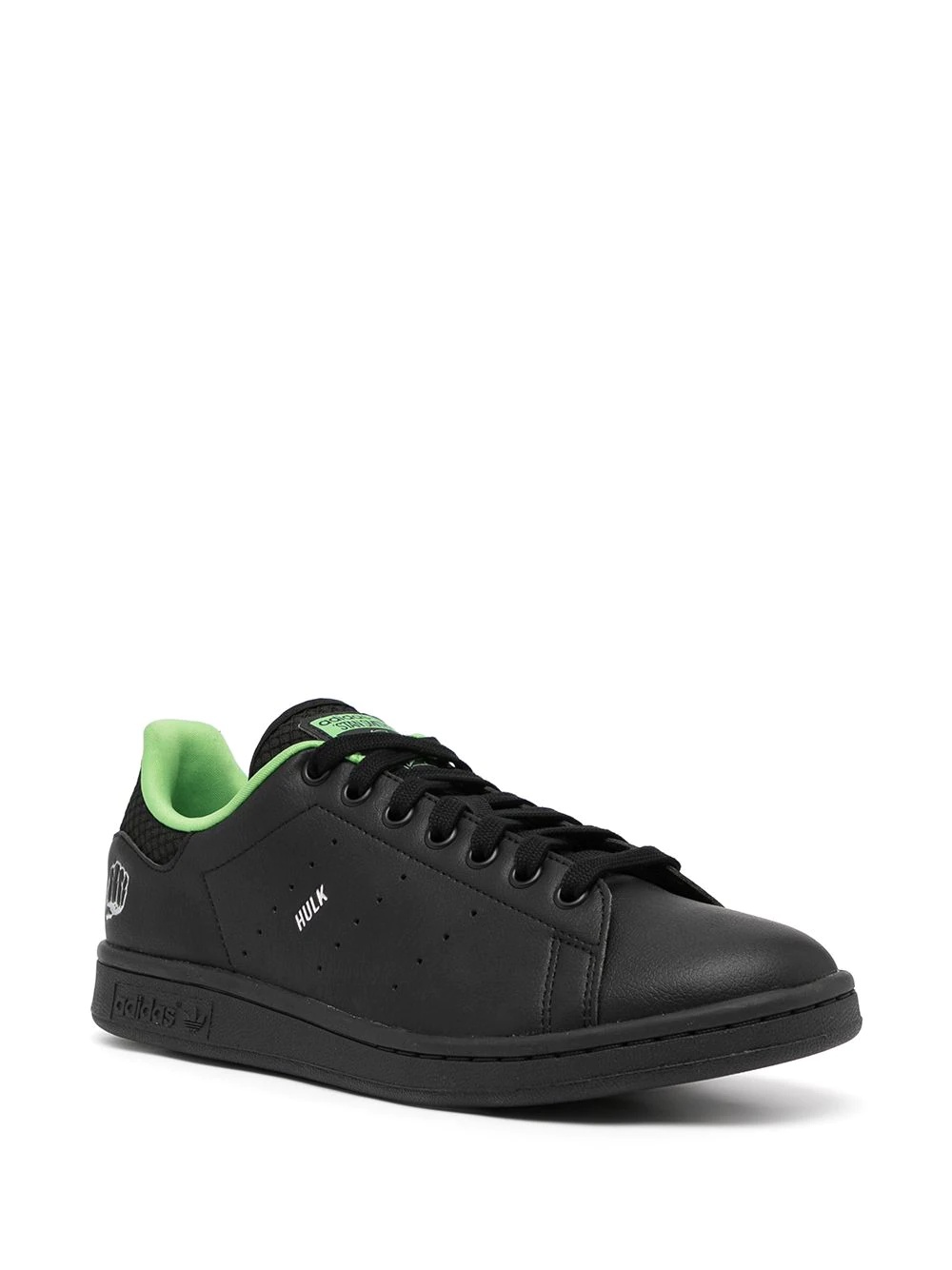 Stan Smith sneakers - 2