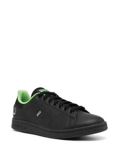 adidas Stan Smith sneakers outlook